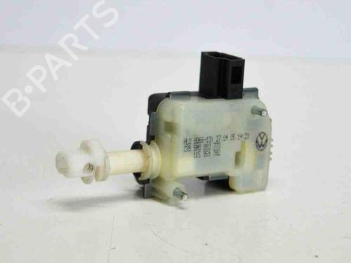 Used Electronic module VW GOLF PLUS V (5M1, 521) 1.9 TDI (105 hp) 6493451