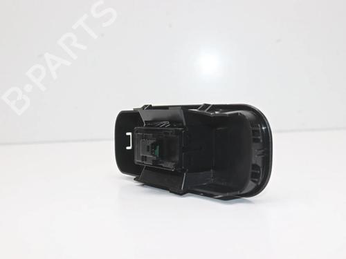 Left rear window switch MERCEDES-BENZ G-CLASS Platform/Chassis (W464) G 350 D 4-matic (464.320) | BP36830854I29 - Image 5