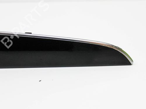 Dashboard AUDI Q5 (8RB) 2.0 TDI quattro | BP21195841C46 