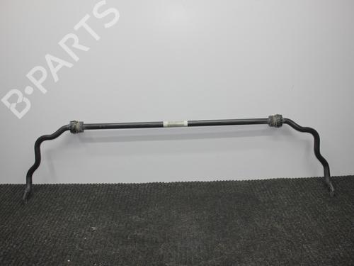 Used Anti roll bar Anti roll bar PORSCHE CAYENNE (92A) 3.0 S E-Hybrid (416 hp) 32991231 32991231