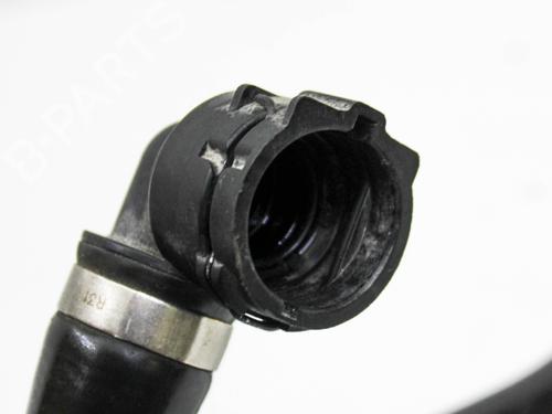 Pipe MERCEDES-BENZ GLC (X253) 350 e 4-matic (253.954) | BP28821244M125 