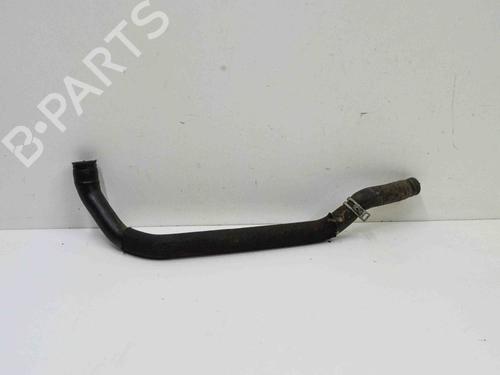 Used Pipe BMW 5 (F10) 535 i xDrive (306 hp) 15913476