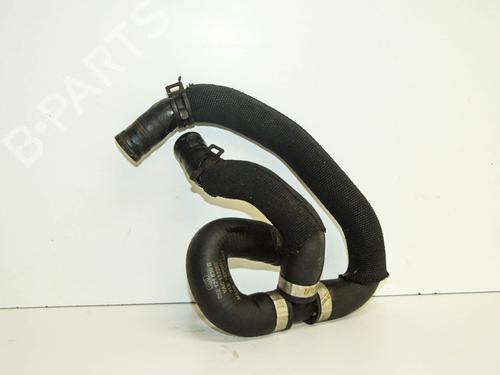 Used Pipe AUDI A7 Sportback (4GA, 4GF) 3.0 TFSI quattro (310 hp) 14677572