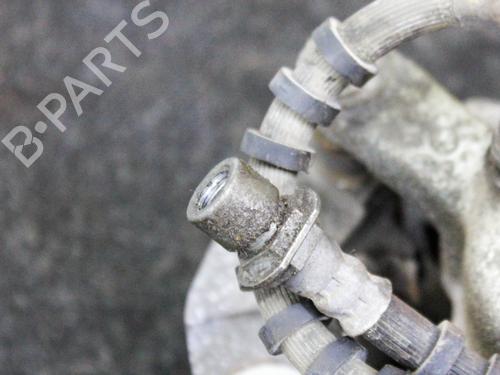 Right front brake caliper FORD USA F-150 Crew Cab Pickup 2.7 | BP28821068M104