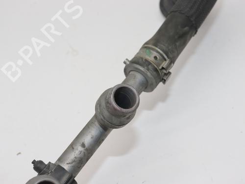 Pipe ALFA ROMEO STELVIO (949_) 2.0 Q4 (949.AXA2A) | BP38678338M125 - Image 7