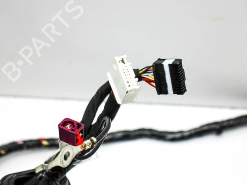 Wiring harness TESLA MODEL Y (5YJY) EV Performance All-wheel Drive | BP28823081E16 