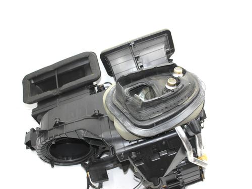 Heater matrix JEEP RENEGADE SUV (BU, B1, BV) 2.4 | BP36761807M63  - Image 11