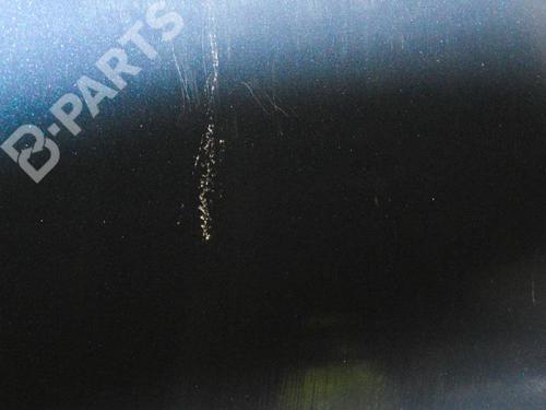 Porte avant droite AUDI A6 C6 Avant (4F5) 3.0 TDI quattro | BP6497234C3