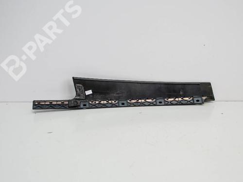 Other BMW 3 Touring (F31) 318 d | BP6499194O1 