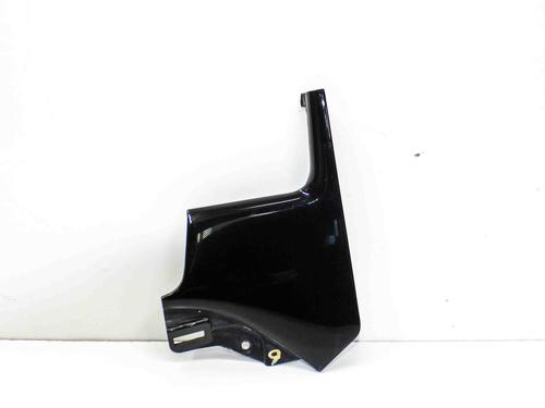 BP26512916O1 main image