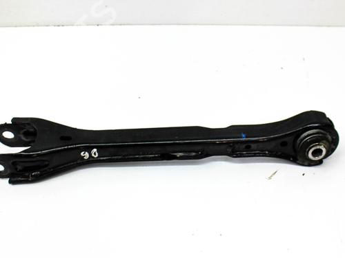 Right rear suspension arm CHEVROLET CAMARO 3.6 | BP28822080M15 