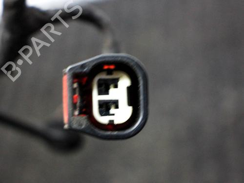 Wiring harness DODGE CHALLENGER Coupe 5.7 | BP26513760E16 