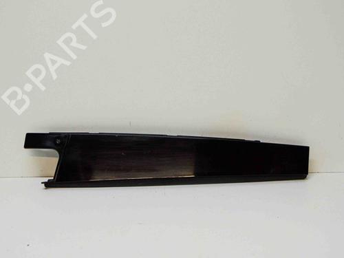 Used Door moulding trim AUDI Q5 (8RB) 3.2 FSI quattro (270 hp) 14678377