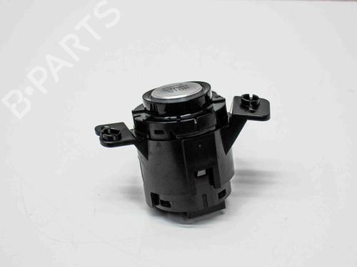 Schakelaar KIA STINGER (CK) 3.3 T-GDi | BP26400671I30