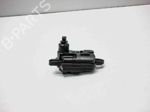 Fuel cap CUPRA BORN (K11) 58 e-boost | BP29283162C161 