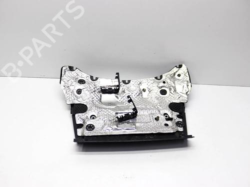 Other PORSCHE CAYENNE (92A) 3.0 S E-Hybrid | BP33250202O1 - Image 3