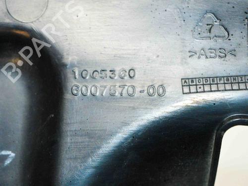 Andre TESLA MODEL S (5YJS) 85 | BP14679272O1 