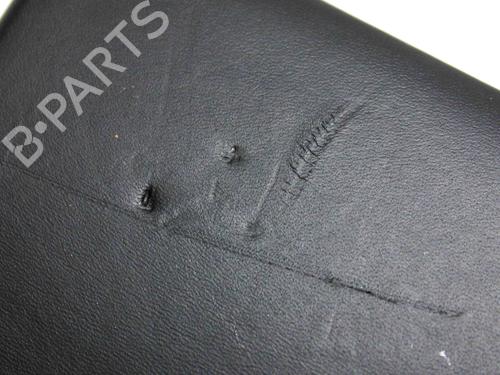 Other TESLA MODEL S (5YJS) 70D AWD | BP26512942O1