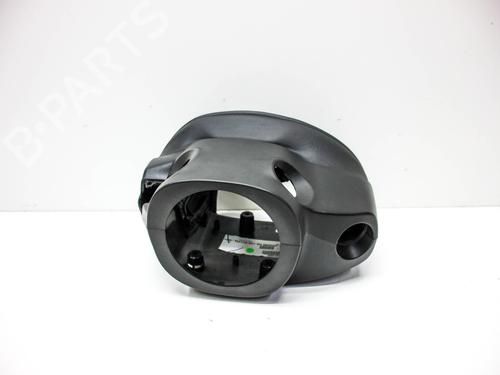 BP30129837O1 main image