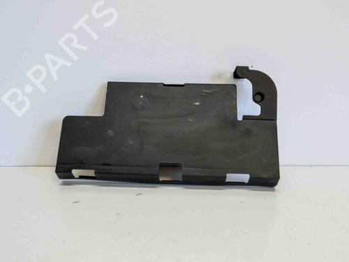 BP6499385O1 main image