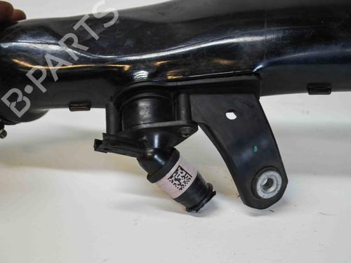 Pipe BMW 5 (F10) 535 i | BP14675188M125 