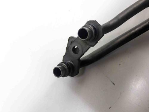 Pipe AUDI Q7 (4LB) 3.0 TFSI quattro | BP29593040M125
