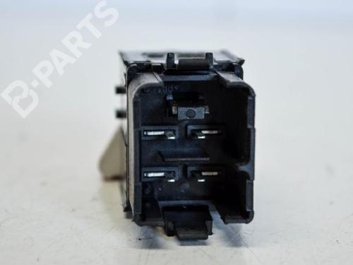 Switch VW GOLF V (1K1) 1.9 TDI | BP6501551I30 