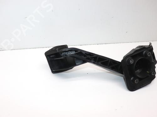 bremsepedal ALFA ROMEO STELVIO (949_) 2.0 Q4 (949.AXA2A) | BP38740868I19 - Image 7
