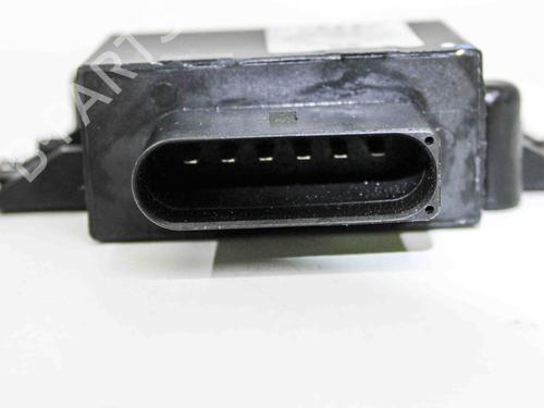 Electronic module AUDI Q5 (8RB) 2.0 TFSI quattro | BP18888253M83