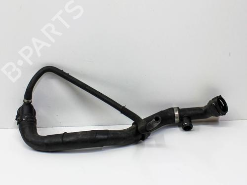 Used Pipe VW ARTEON (3H7, 3H8) 2.0 TSi 4motion (272 hp) 28821825