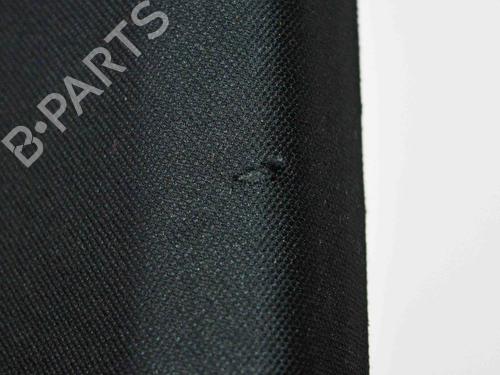 Other PORSCHE CAYENNE (92A) 3.6 | BP14679996O1 