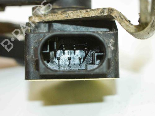 Electronic sensor BMW 5 Touring (F11) 530 d | BP14681363M84 