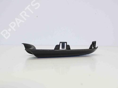 Other AUDI A3 (8P1) 1.6 E-Power | BP8848482O1 - Image 3