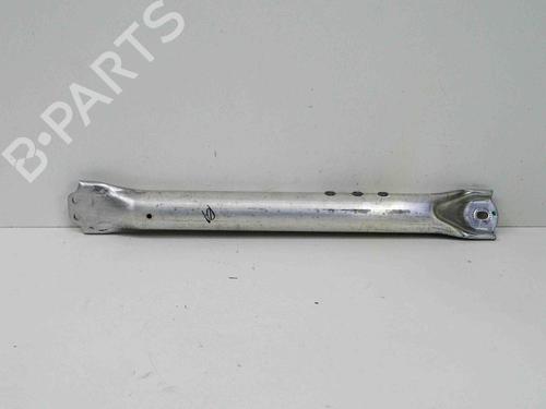 BP13326066O1 main image