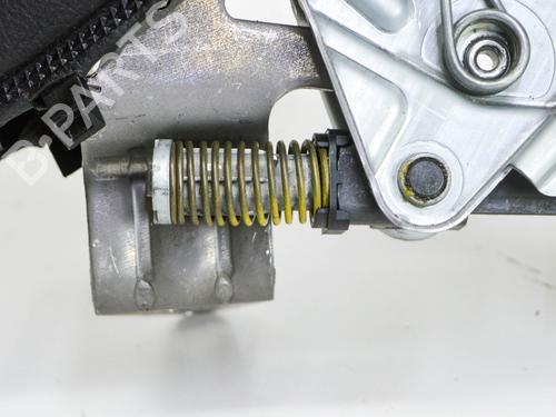 Hand brake BMW 3 (F30, F80) 328 i | BP14680696I18 