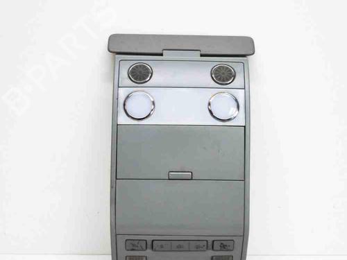 Used Interior roof light VW TOUAREG (7LA, 7L6, 7L7) 2.5 R5 TDI (163 hp) 6488791