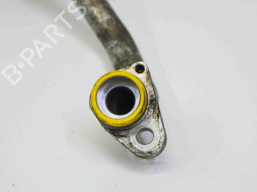 AC pipe BMW 5 Touring (F11) 530 d | BP15084022M126