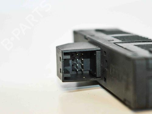 Switch AUDI A5 (8T3) 2.0 TFSI | BP6480637I30 