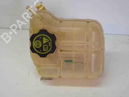 Używane Zbiornik wyrównawczy OPEL INSIGNIA A (G09) 1.8 (68) (140 hp) 7741574