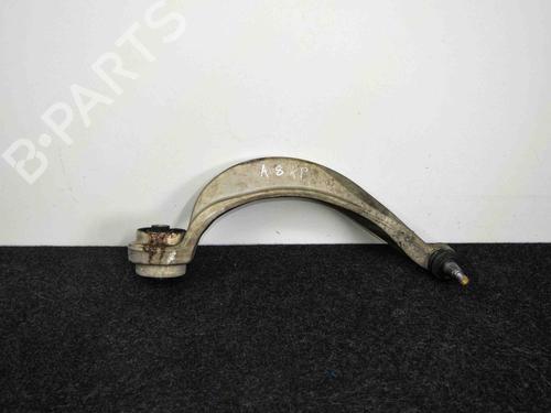 Used Left front suspension arm Left front suspension arm AUDI A8 D4 (4H2, 4H8, 4HC, 4HL) 3.0 TFSI quattro (333 hp) 12125427 12125427