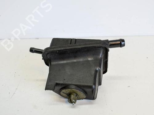 Power steering reservoir AUDI A3 (8L1) 1.9 TDI | BP14691469M117 