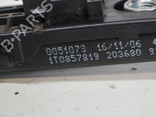 Other VW TOURAN (1T1, 1T2) 1.6 | BP14671978O1
