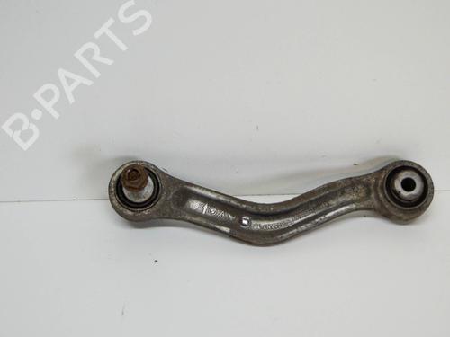 Used Right rear suspension arm BMW 5 Gran Turismo (F07) 530 d (245 hp) 16273708