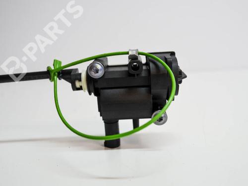 Control unit BMW 5 (F10) 520 d | BP6498543M11 