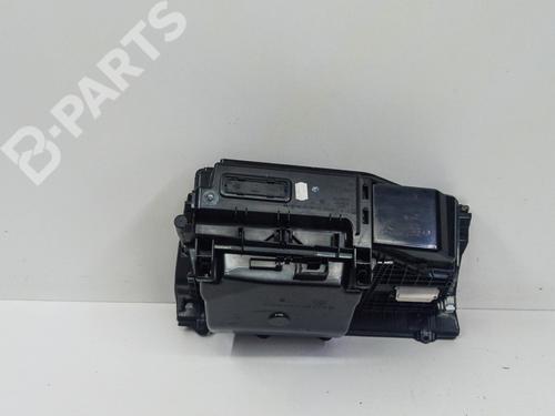 Glove box BMW 5 (F10) 530 i | BP12177131C95 