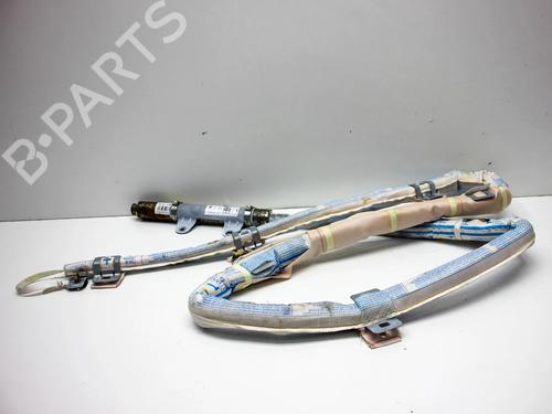 BP26178592C11 main image