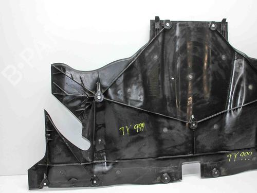 Other TESLA MODEL Y (5YJY) EV Performance All-wheel Drive | BP28823165O1 