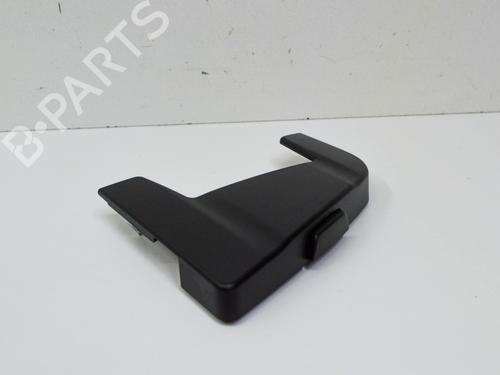 Other BMW 5 (G30, F90) 530 e Plug-in Hybrid | BP16261137O1