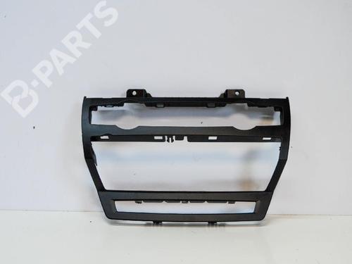 Other BMW X5 (E70) 3.0 sd | BP8848402O1 