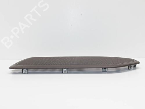 Boot lining JEEP RENEGADE SUV (BU, B1, BV) 2.4 | BP36565311I3 - Image 3